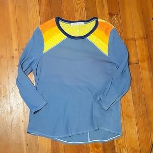 NEW "WE THE PEOPLE" SHIRT